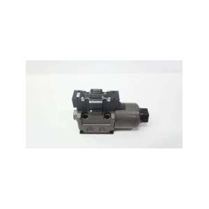 SS-G03-H3Z-FR-E115-E22 NACHI