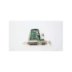 400521-97 DATA TECHNOLOGY USED