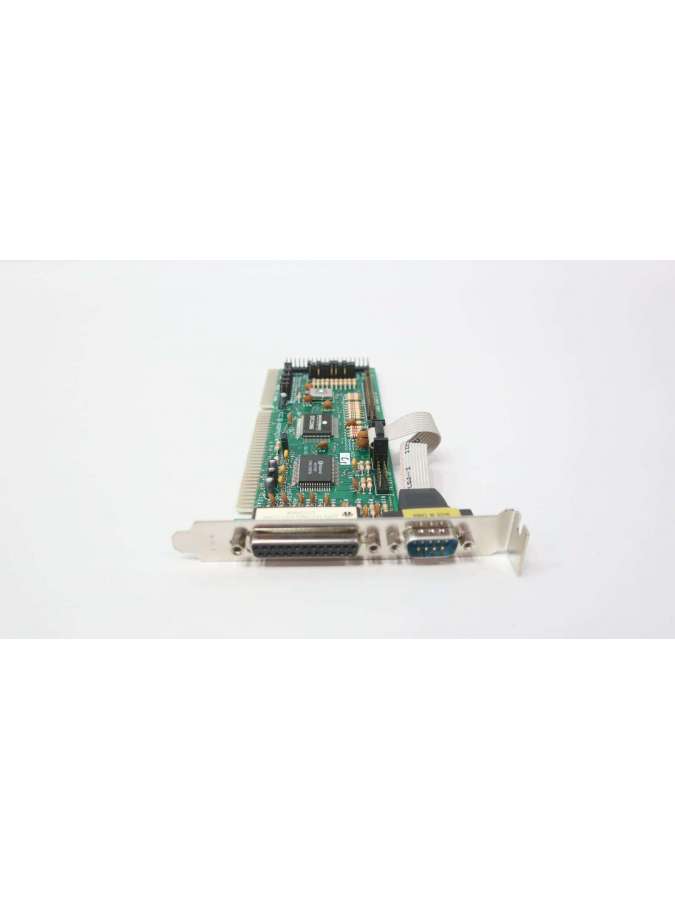 400521-97-usd-data technology