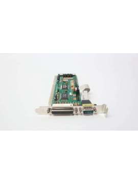 400521-97-usd-data technology