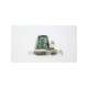 400521-97-usd-data technology