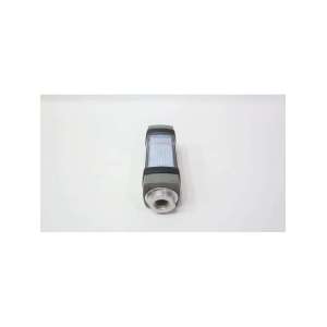 H771A-050 HEDLAND