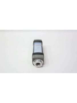 h771a-050-hedland
