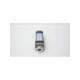 h771a-050-hedland