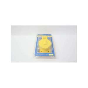 HBL77CM74WO HUBBELL