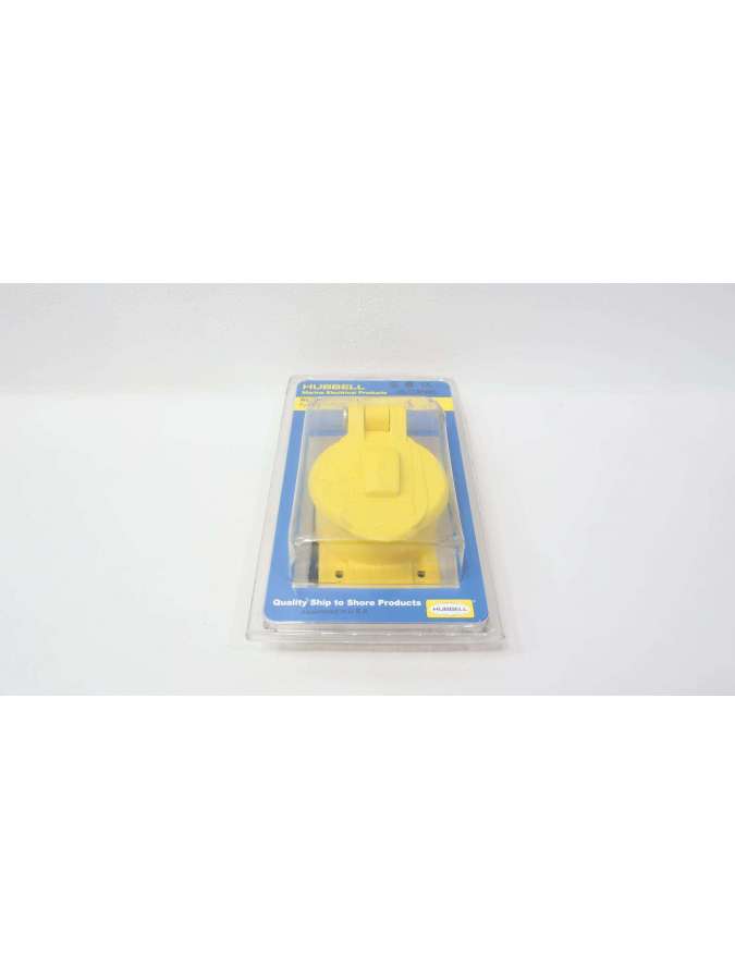 hbl77cm74wo-hubbell