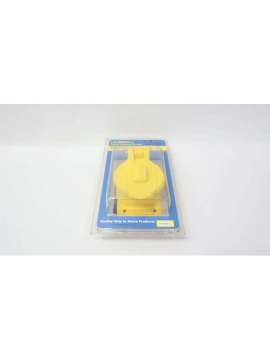 hbl77cm74wo-hubbell