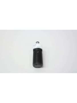 15-0209-08-usd-vektek