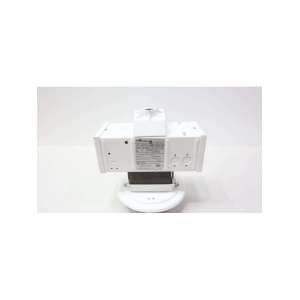 MHEP-22/28-400-MT COOPER