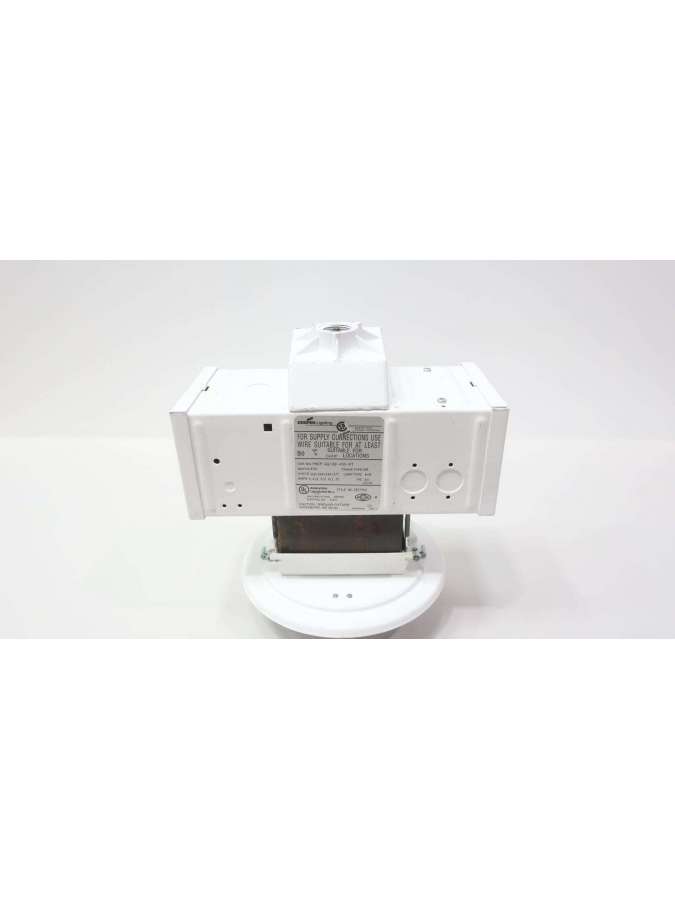 mhep-22/28-400-mt-cooper