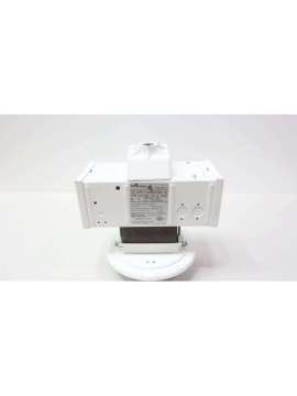 mhep-22/28-400-mt-cooper