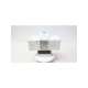 mhep-22/28-400-mt-cooper