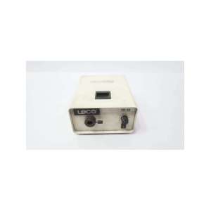 910-000-898 LECO USADO