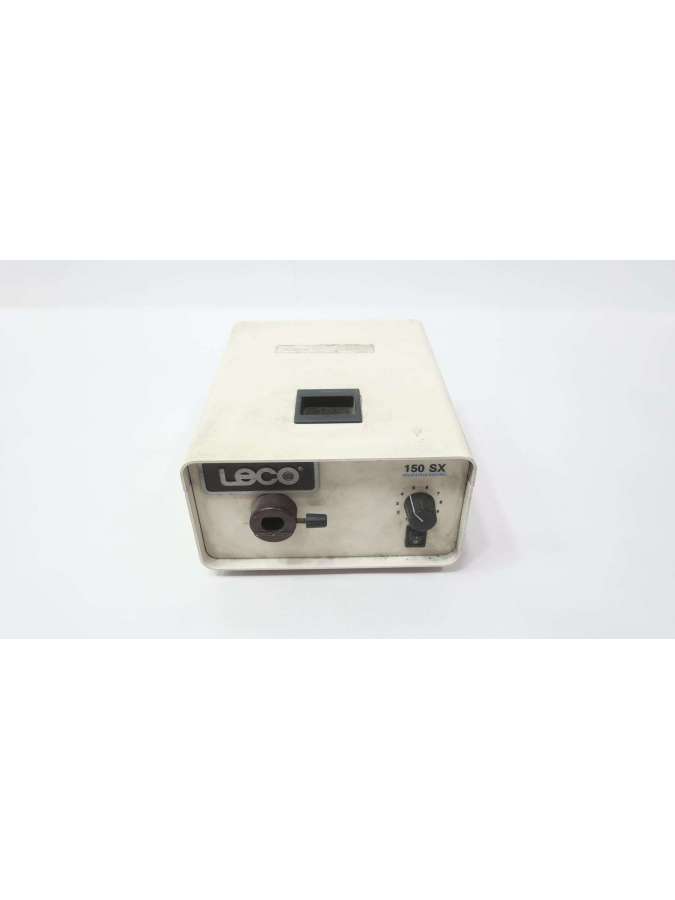 910-000-898-usd-leco