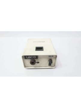 910-000-898-usd-leco
