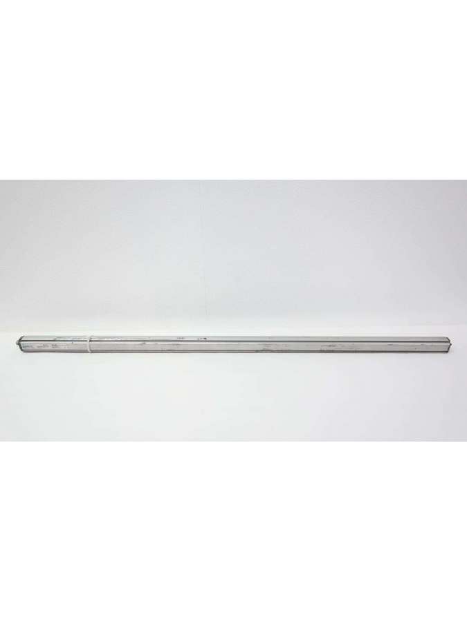btl5-e10-m1016-p-s32-usd-balluff