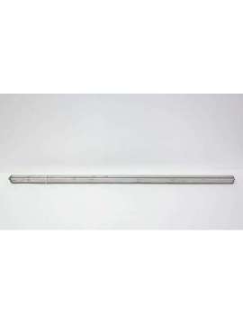 btl5-e10-m1016-p-s32-usd-balluff
