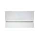 btl5-e10-m1016-p-s32-usd-balluff