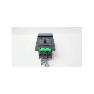BJA36060 SQUARE D USED