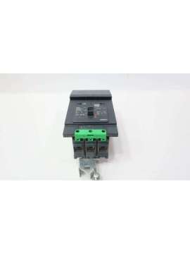 bja36060-usd-square d