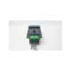 bja36060-usd-square d
