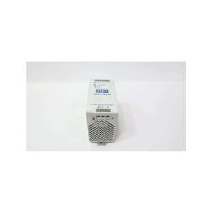 dps-1-120-24-usd-imo