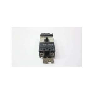 KA26150AB SQUARE D D'OCCASION