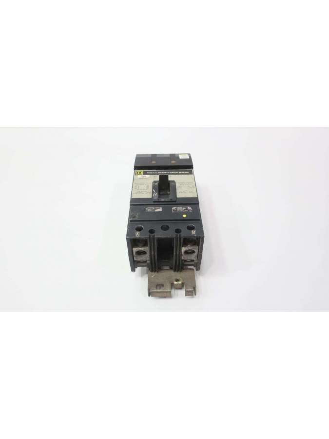 ka26150ab-usd-square d