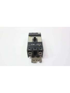 ka26150ab-usd-square d
