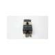 ka26150ab-usd-square d