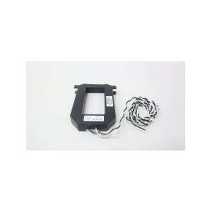 3090SCCT124 SQUARE D