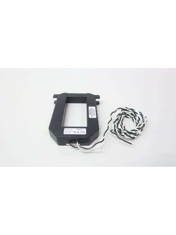 3090scct124-square d