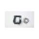 3090scct124-square d