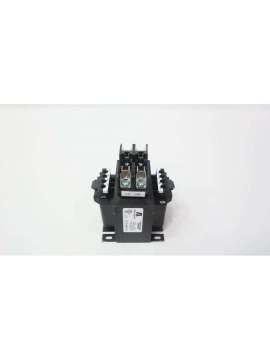 tb150n001f2-acme