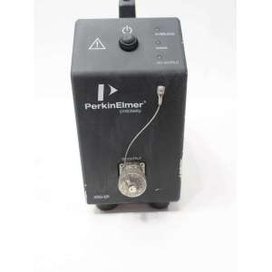 xrd-ep-usd-perkin elmer