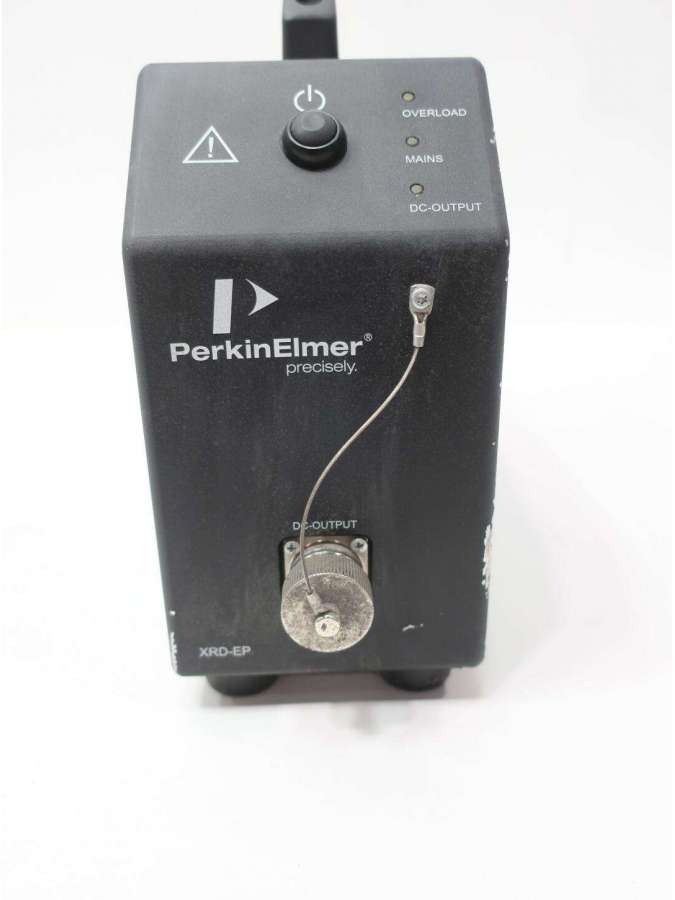 xrd-ep-usd-perkin elmer