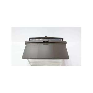 MHWL-400-MT COOPER LIGHTING