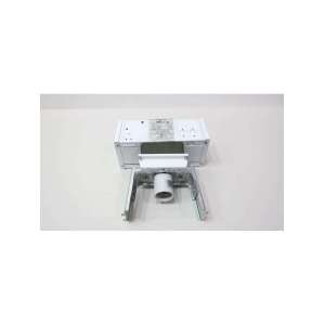 MHSS-400-MT COOPER LIGHTING
