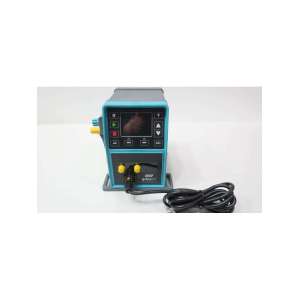 0M0.225L.GLA WATSON MARLOW