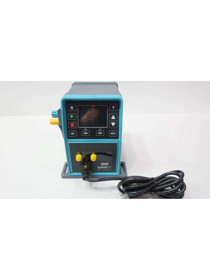 0m0.225l.gla-watson marlow