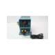 0m0.225l.gla-watson marlow