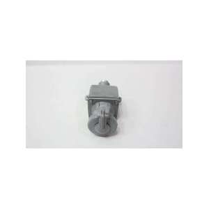 HBL430RS2W HUBBELL USADO