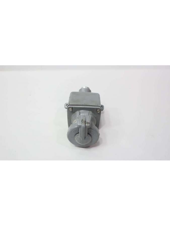 hbl430rs2w-usd-hubbell