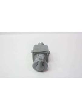 hbl430rs2w-usd-hubbell