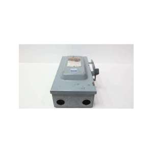 D323N SQUARE D USED