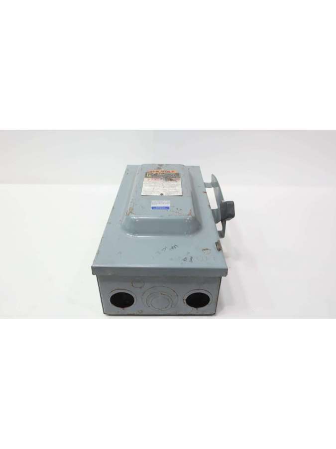 d323n-usd-square d