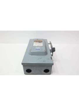 d323n-usd-square d