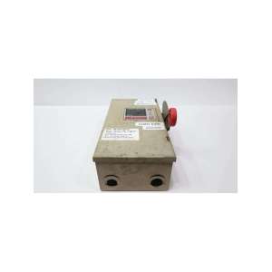 dh361ugk-usd-cutler-hammer