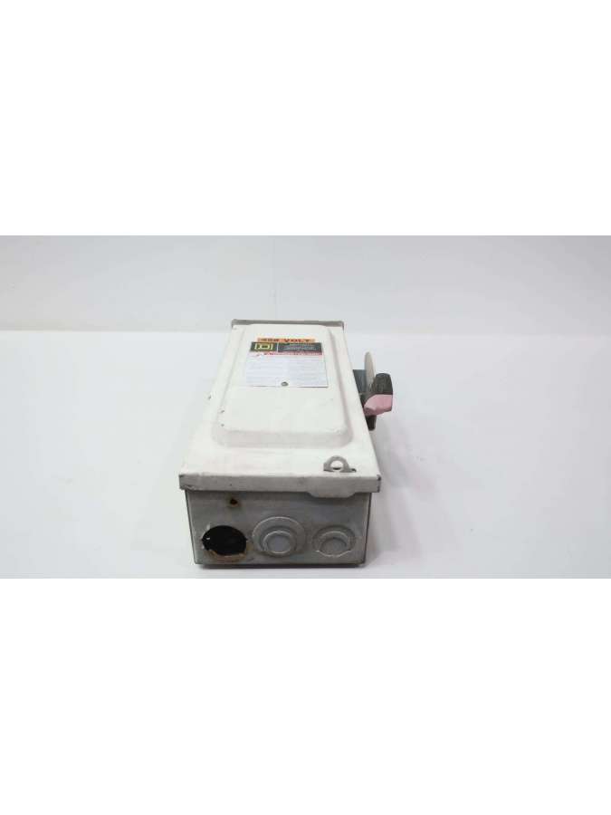 hu361rb-usd-square d