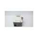 hu361rb-usd-square d